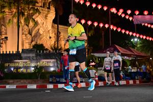 BIB: 
                            <button type="button" onclick="openModal(24308777)" class="btn btn-primary btn-sm float-right btn-popup" data-toggle="modal" data-target=".modal-high-quality">
                        <i class="fas fa-shopping-cart"></i> Add to Cart
                    </button>
                                            <button type="button" onclick="isThisMe(24308777, true)" class="btn btn-success btn-sm float-right btn-popup btn-isme hidden" data-toggle="tooltip" data-placement="bottom" title="นี่คือรูปของคุณใช่ไหม คลิกที่นี่เพื่อเอาเข้าอัลบั้ม">
                        <i class="fas fa-plus"></i> Add to album
                    </button>
                    <button type="button" onclick="isThisMe(24308777, false)" class="btn btn-warning btn-sm float-right btn-popup btn-isnotme hidden">
                        <i class="fas fa-ban"></i> Remove from album
                    </button>